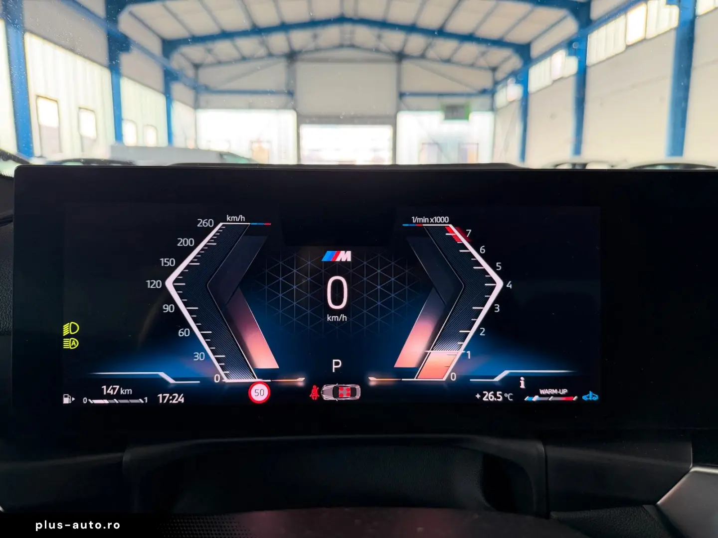 BMW M240i xDrive  H&K  360  Sunroof  Virtual