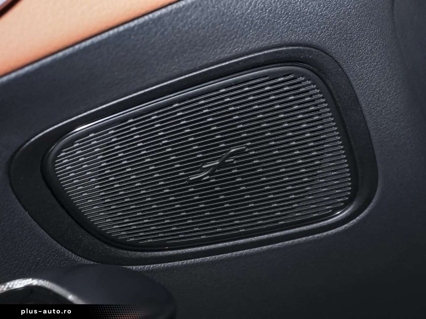 MERCEDES-BENZ GLC 200 4M Coupe AMG Night Panorama Distronic