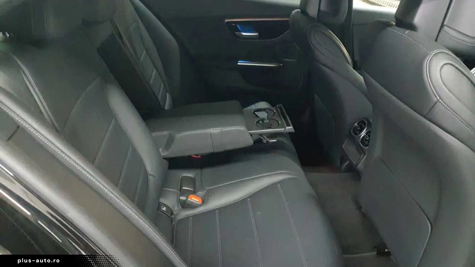 Mercedes-Benz C 220 d 4MATIC   AVANTGARDE