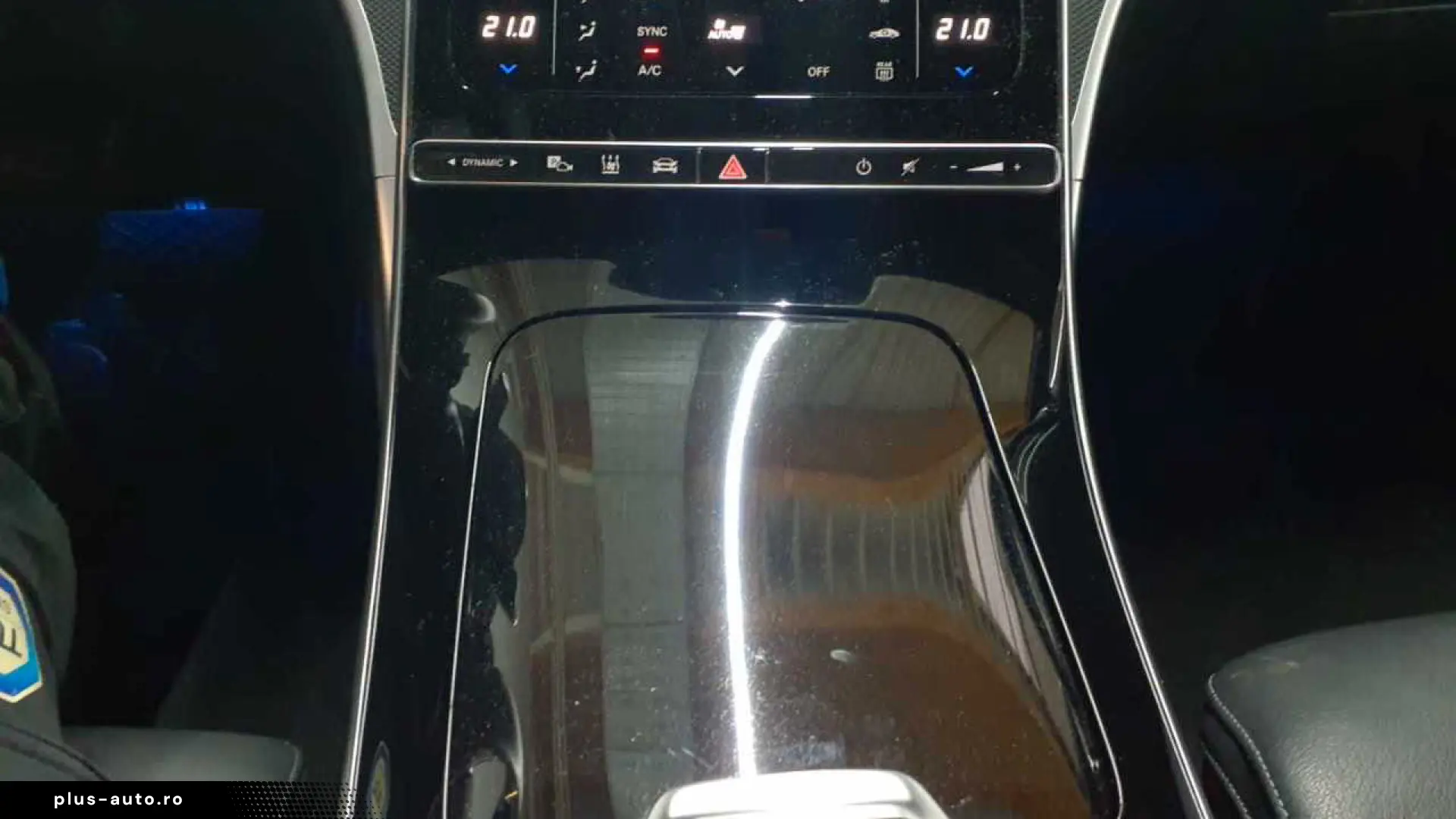 Mercedes-Benz C 220 d 4MATIC   AVANTGARDE