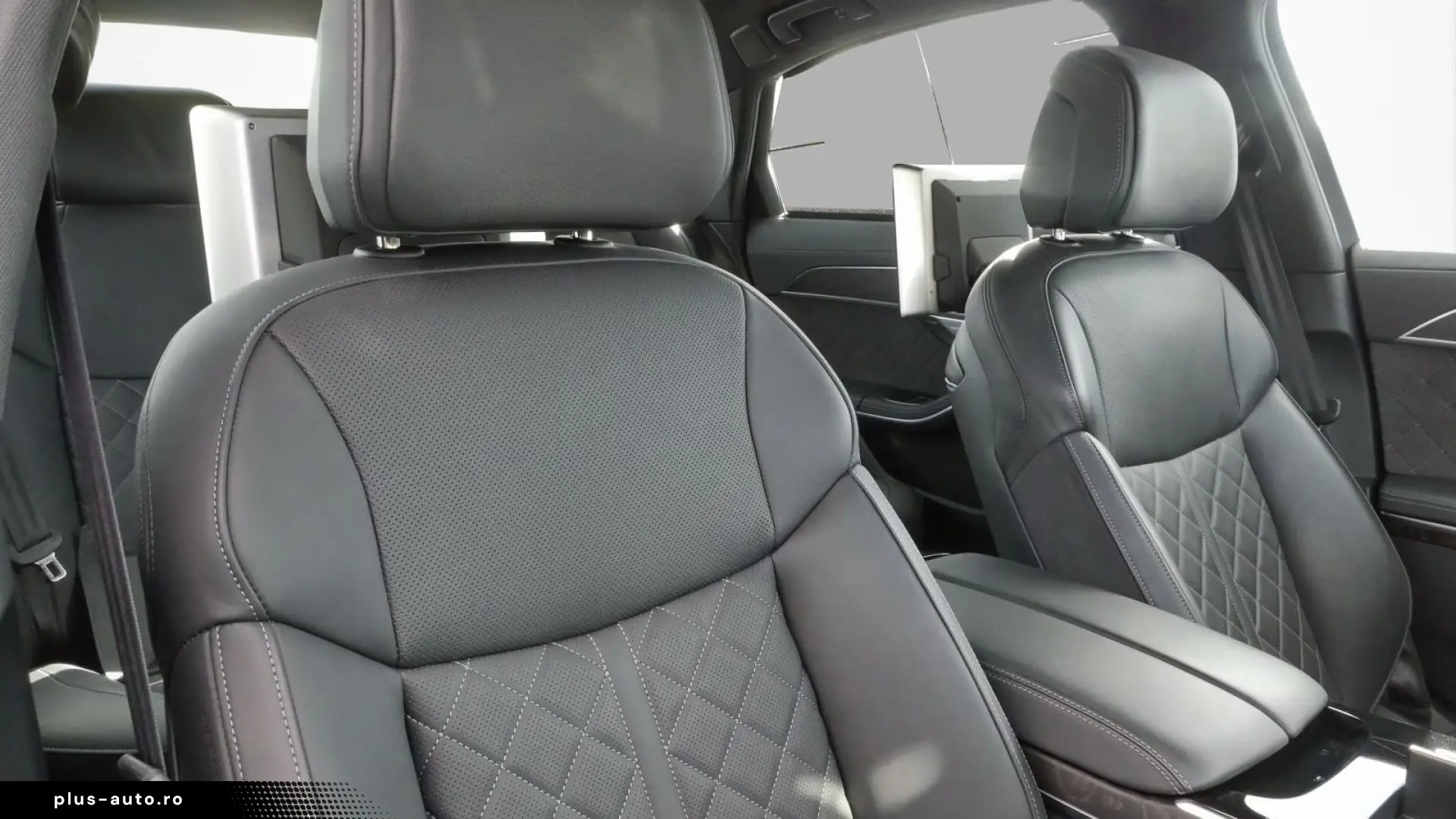 Audi A8 Lang 60 TFSIe qu. S line B&O ad. RSE EUPE 162