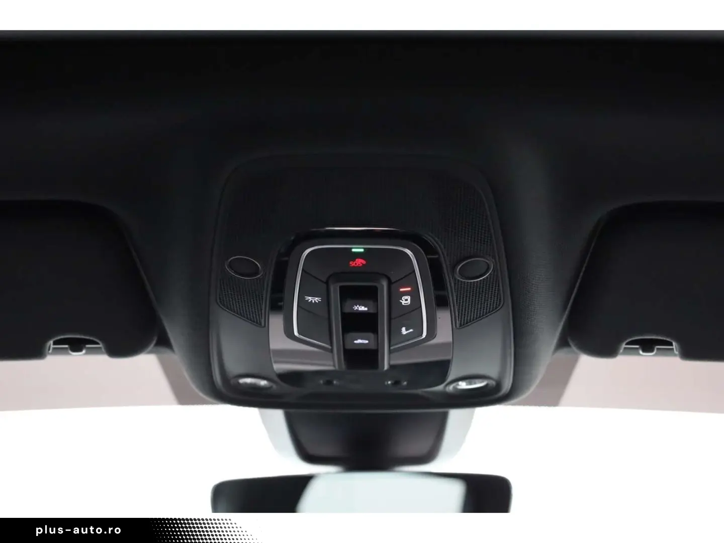 AUDI Q7 50 TDI Quattro S Line LED Pano B&O Interior Gri