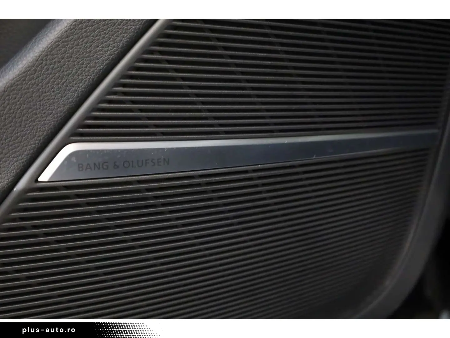 AUDI Q7 50 TDI Quattro S Line LED Pano B&O Interior Gri