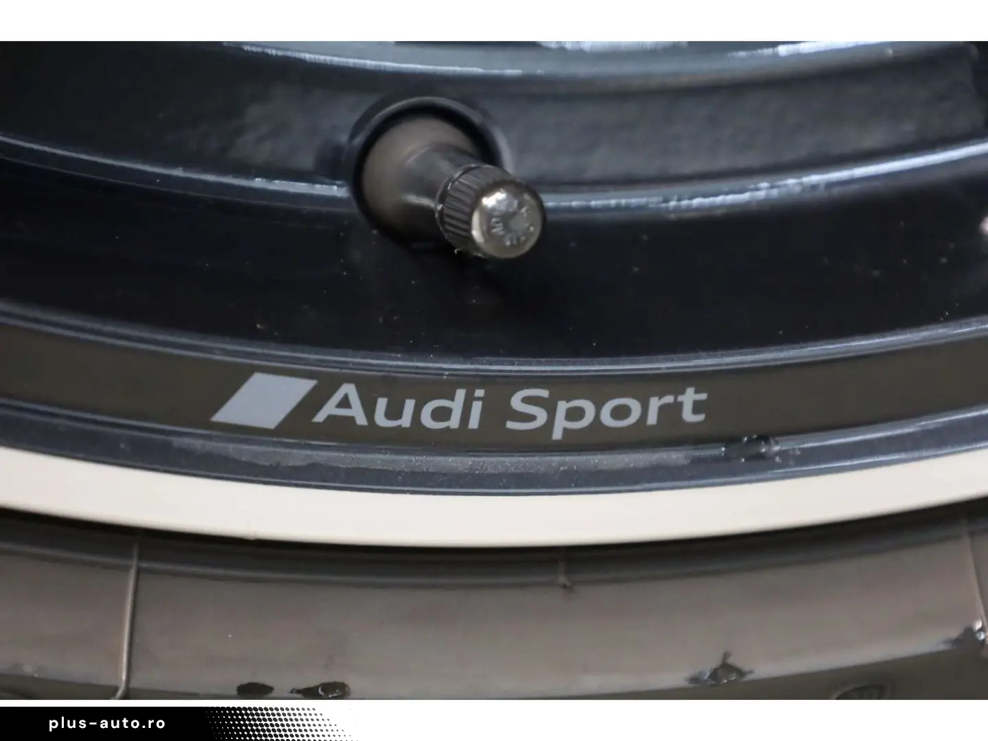 AUDI Q7 50 TDI Quattro S Line LED Pano B&O Interior Gri