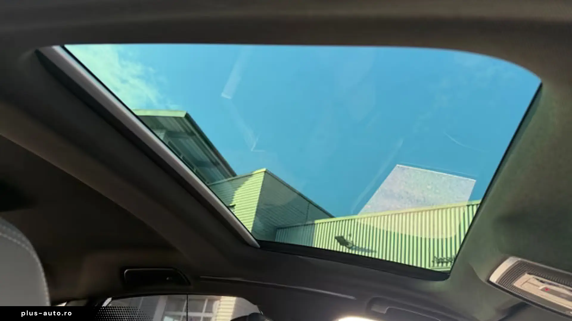Audi A8 60 TFSI e Quattro Tiptronic
