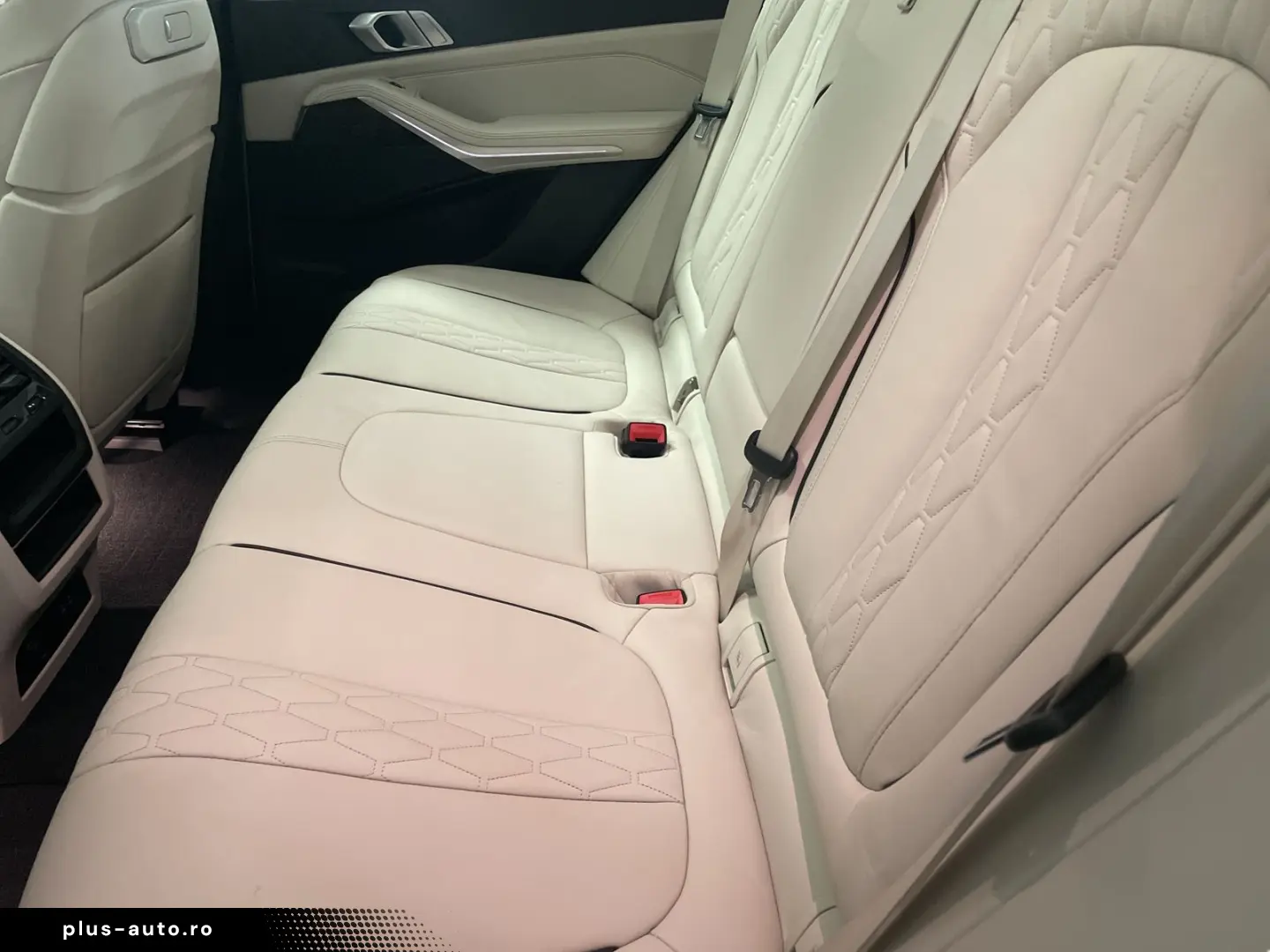 BMW X5 30d xDrive Navi Camera Pano HiFi