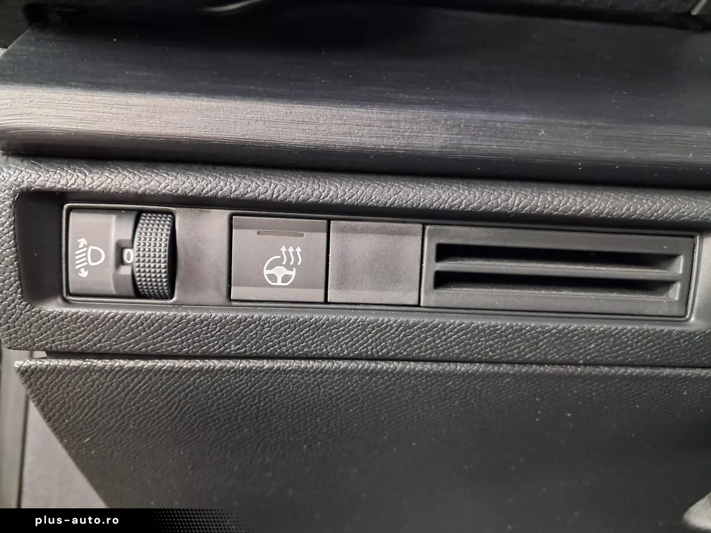 CITROEN C5 C5 X 1.2TI AUT 130CP 2024