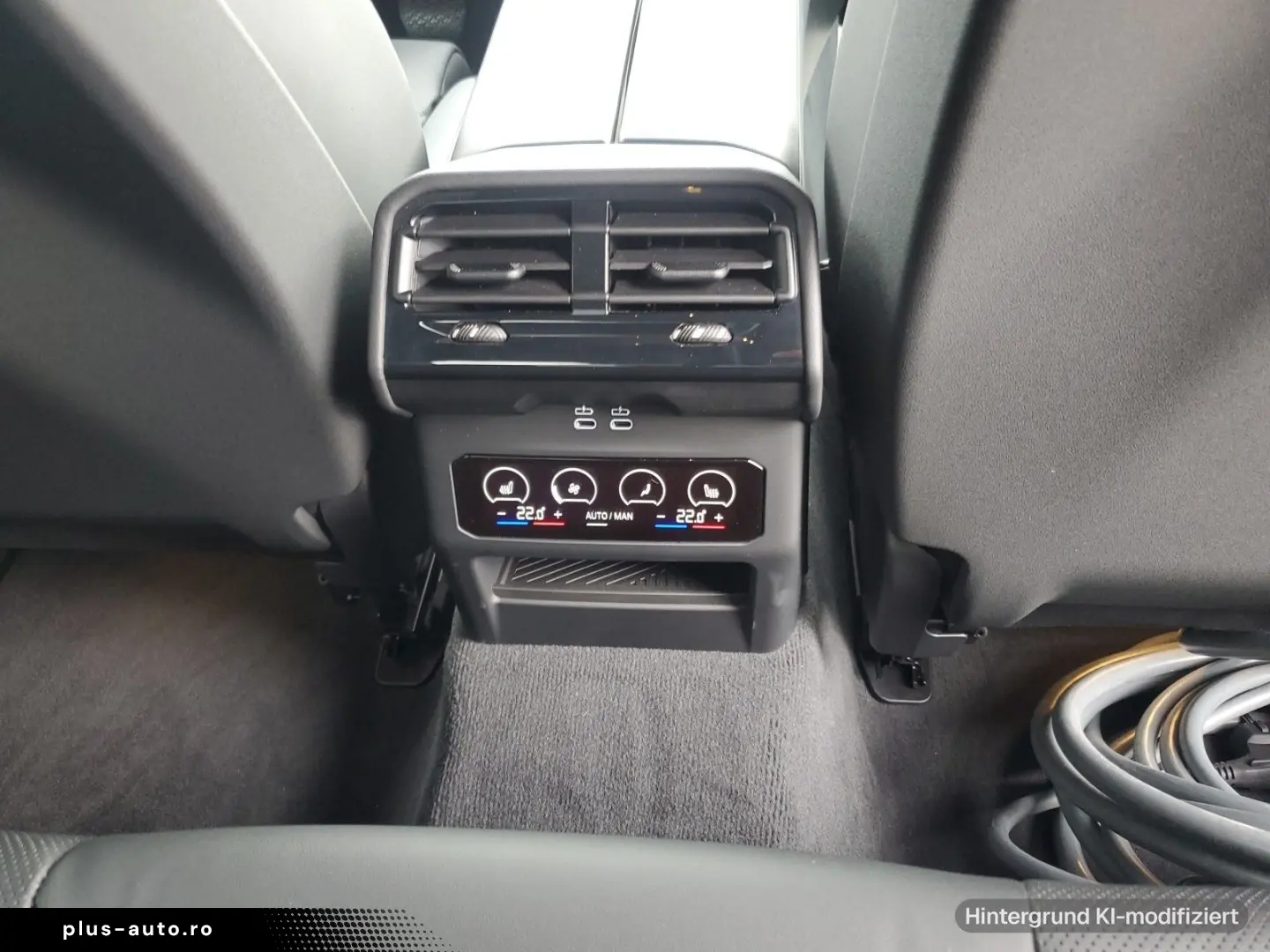 BMW 530e Limousine   GARANTIE-bis-05.2030