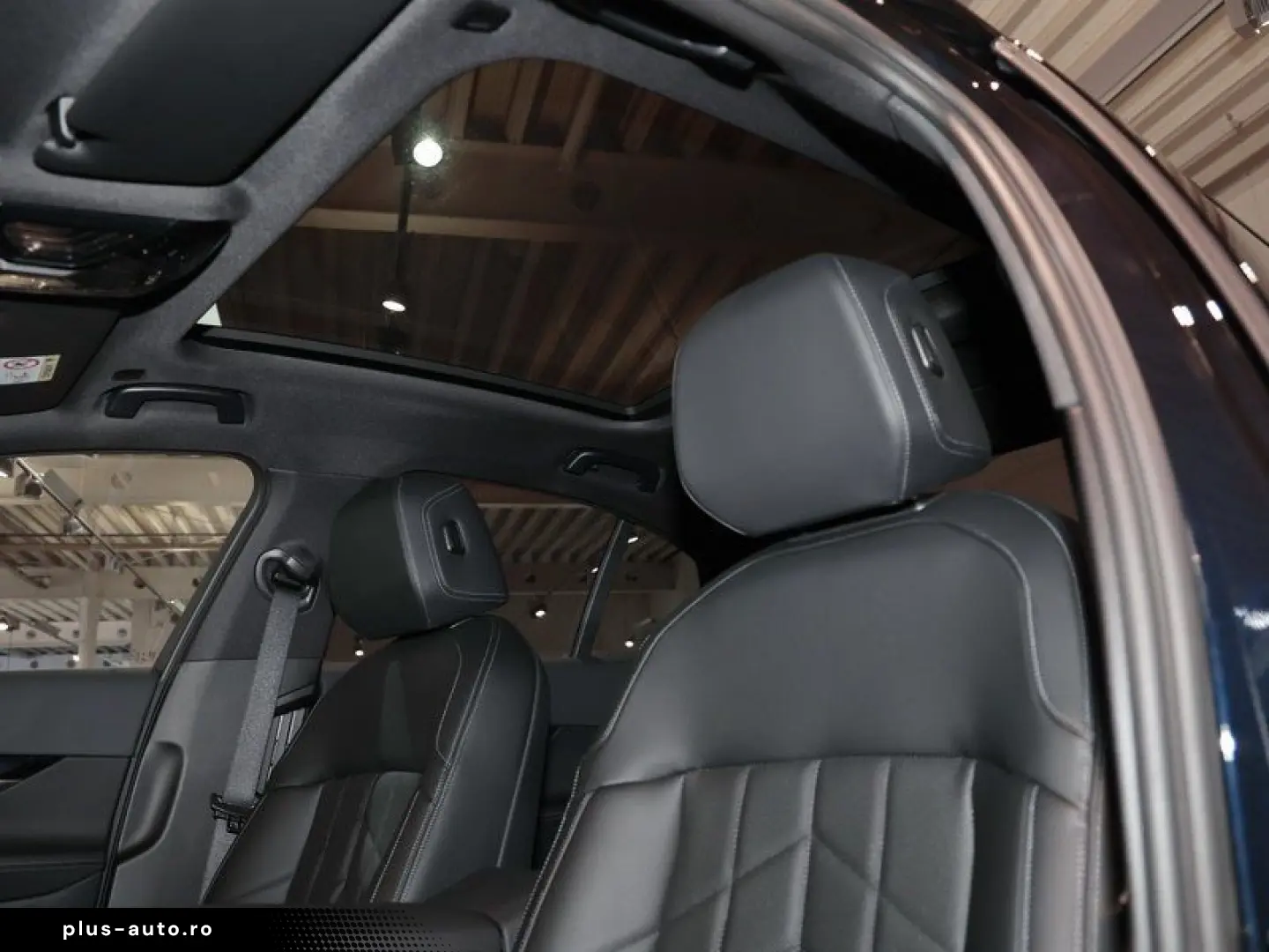 BMW 540d xDrive M Sport Pano. B&O 360  DrivAsProf
