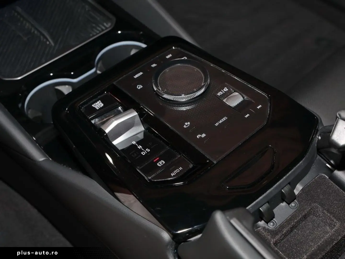 BMW 540d xDrive M Sport Pano. B&O 360  DrivAsProf