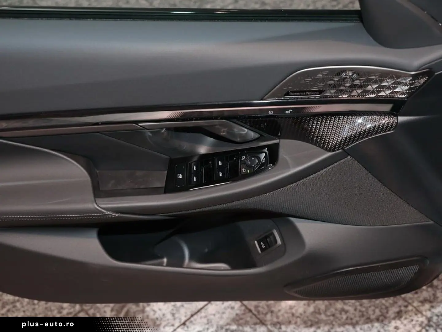 BMW 540d xDrive M Sport Pano. B&O 360  DrivAsProf
