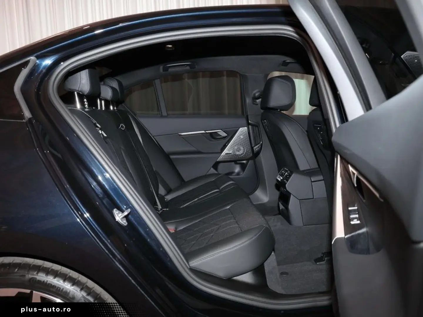 BMW 540d xDrive M Sport Pano. B&O 360  DrivAsProf