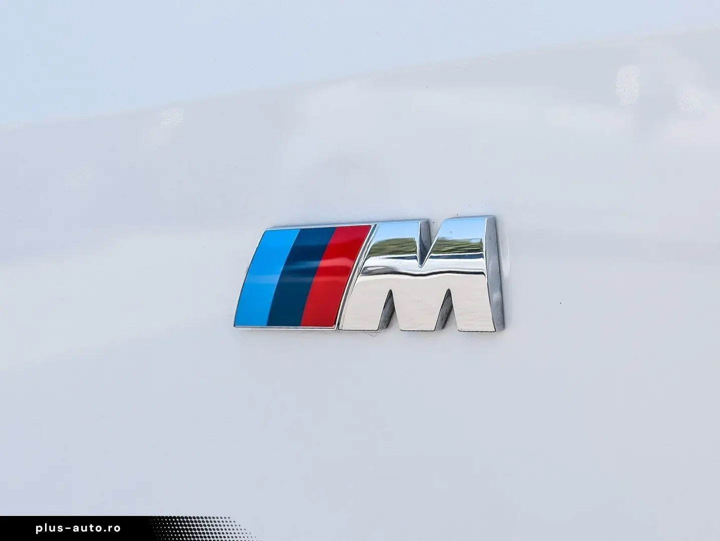BMW X5 xDrive40d M Sport HUD PANO ACC AHK 360 KAM