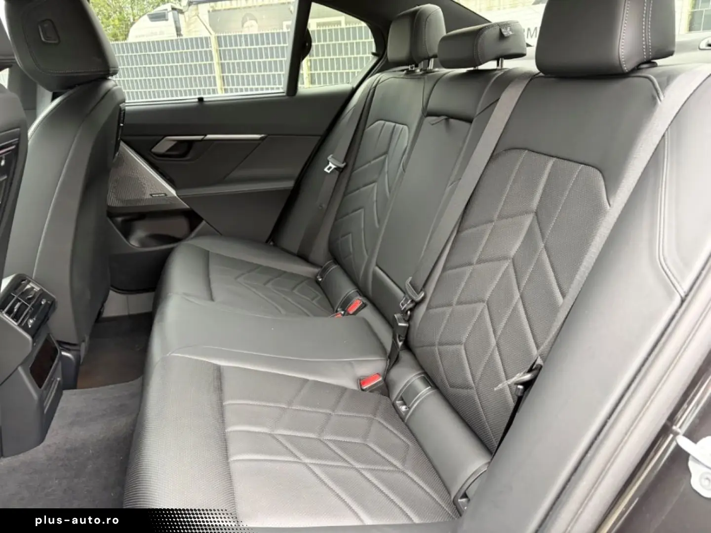BMW 550 e xDrive MSport ParkAssisPlus DrivAssisProf!