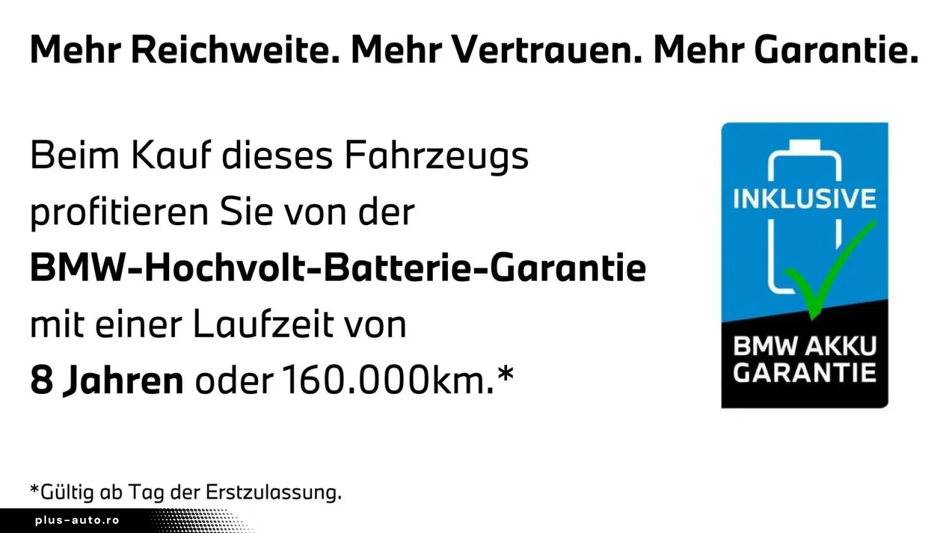 BMW 550e xDrive M PAKET   AHK 360  BT