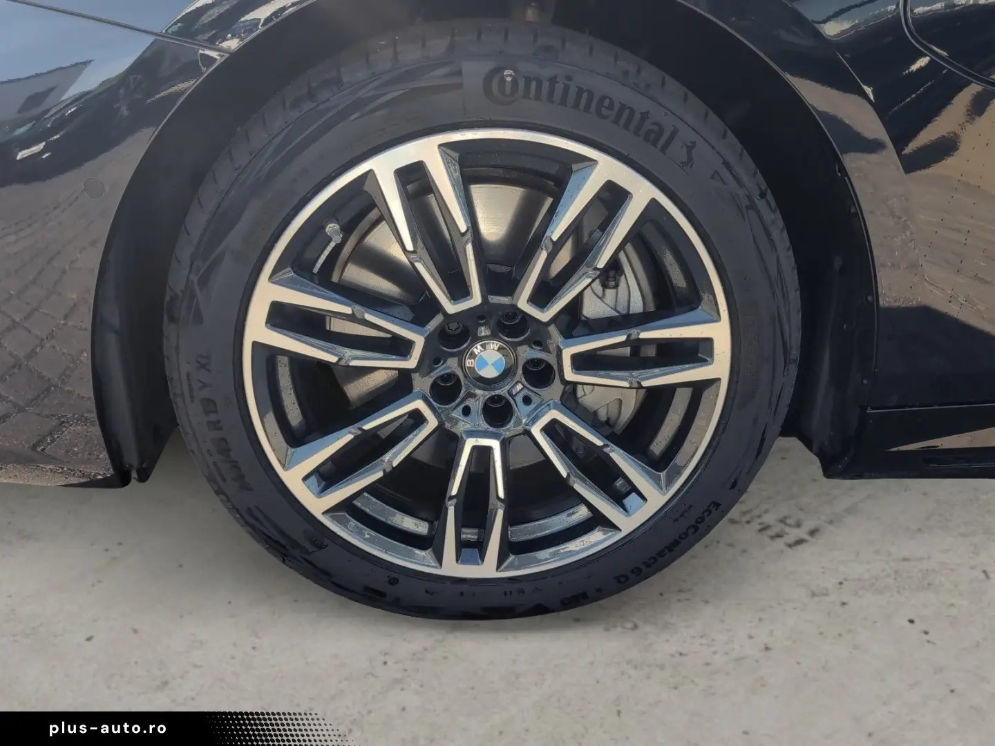 BMW 550e xDrive M PAKET   AHK 360  BT
