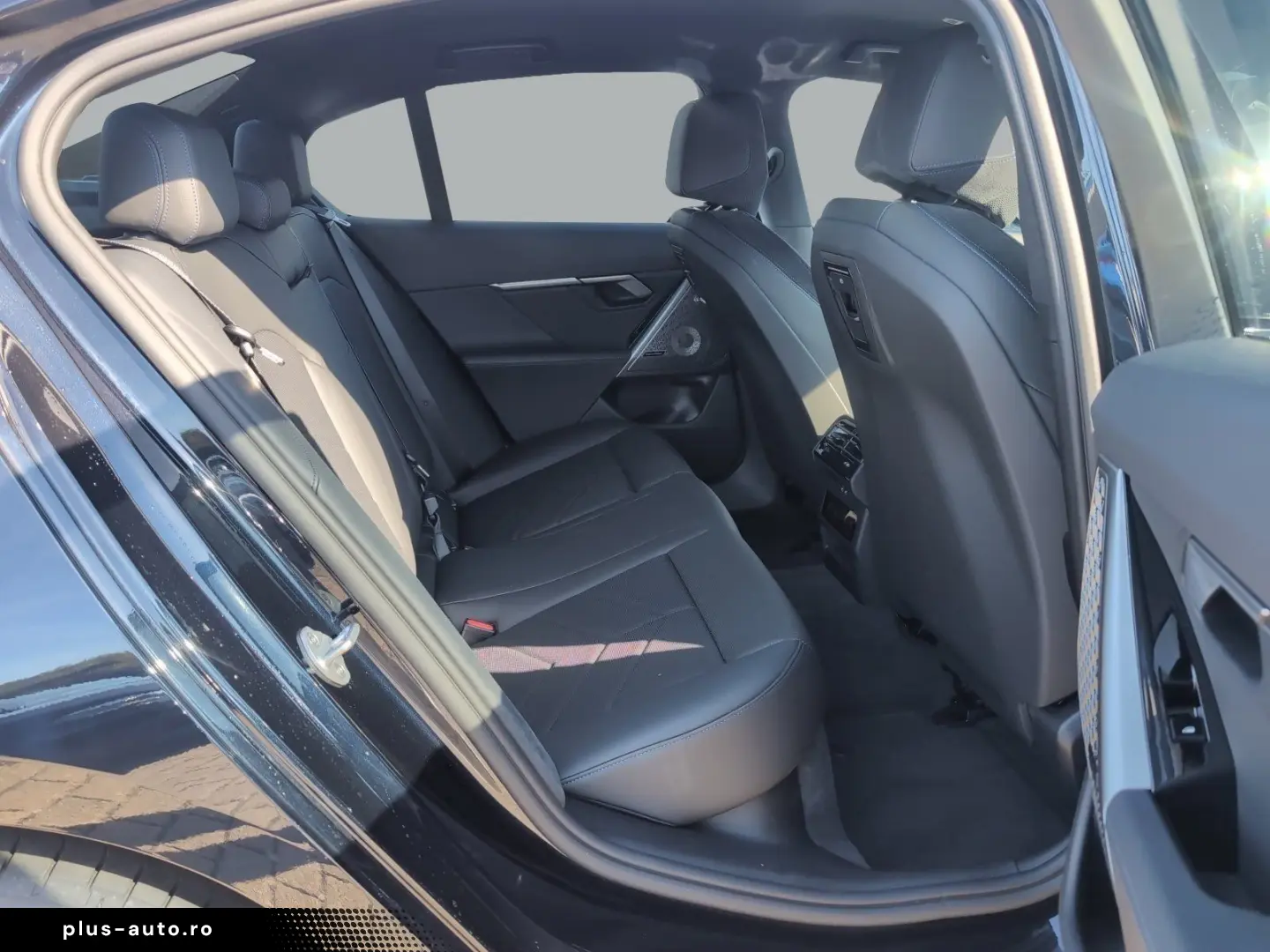 BMW 550e xDrive M PAKET   AHK 360  BT