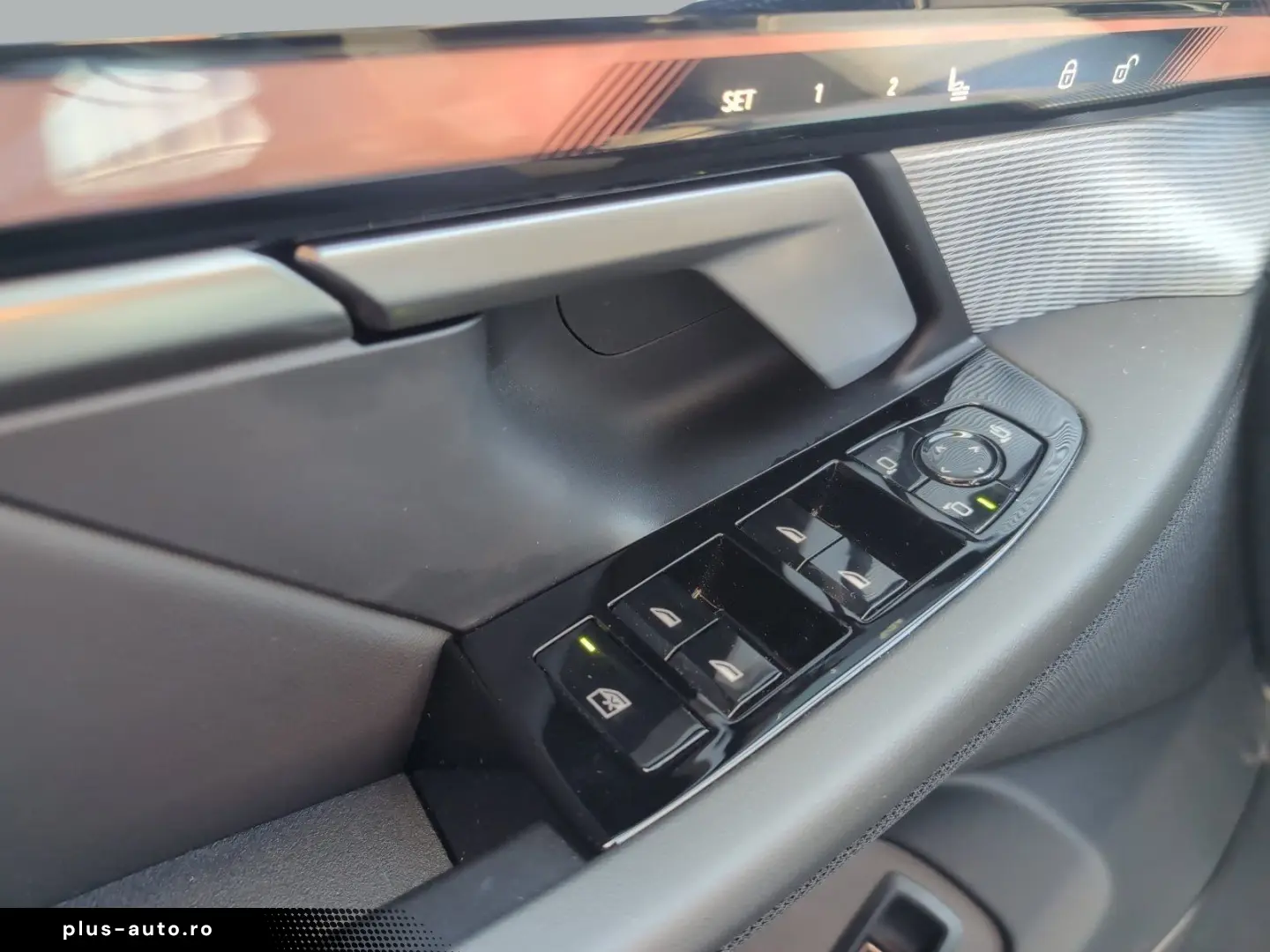BMW 550e xDrive M PAKET   AHK 360  BT