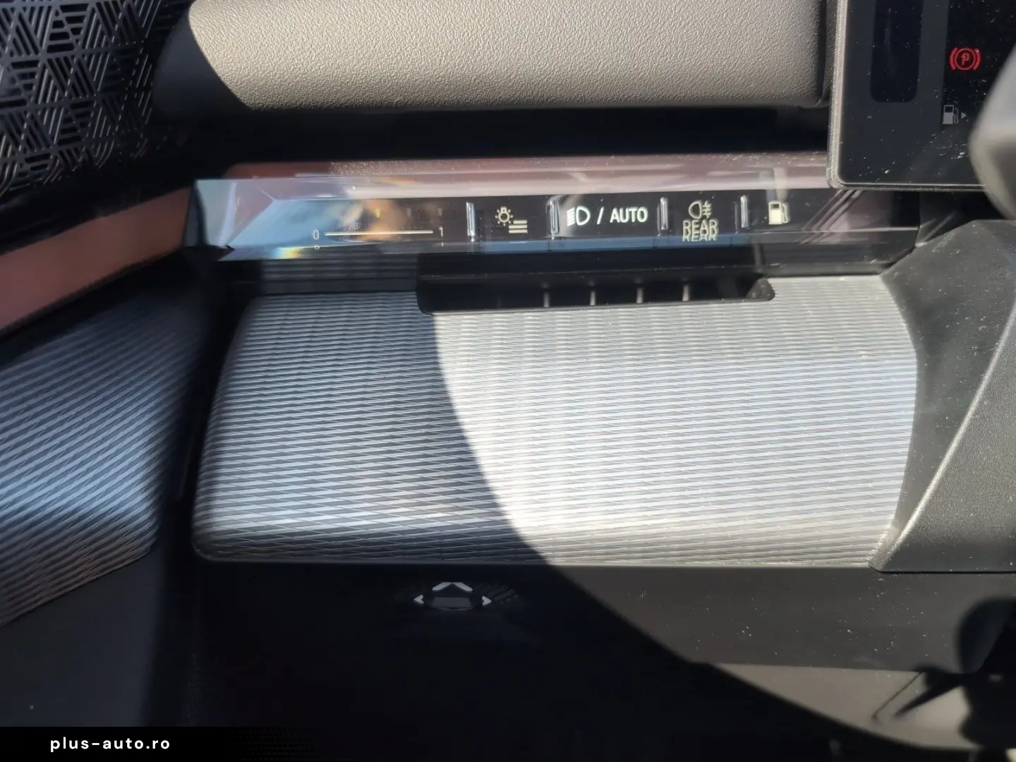 BMW 550e xDrive M PAKET   AHK 360  BT