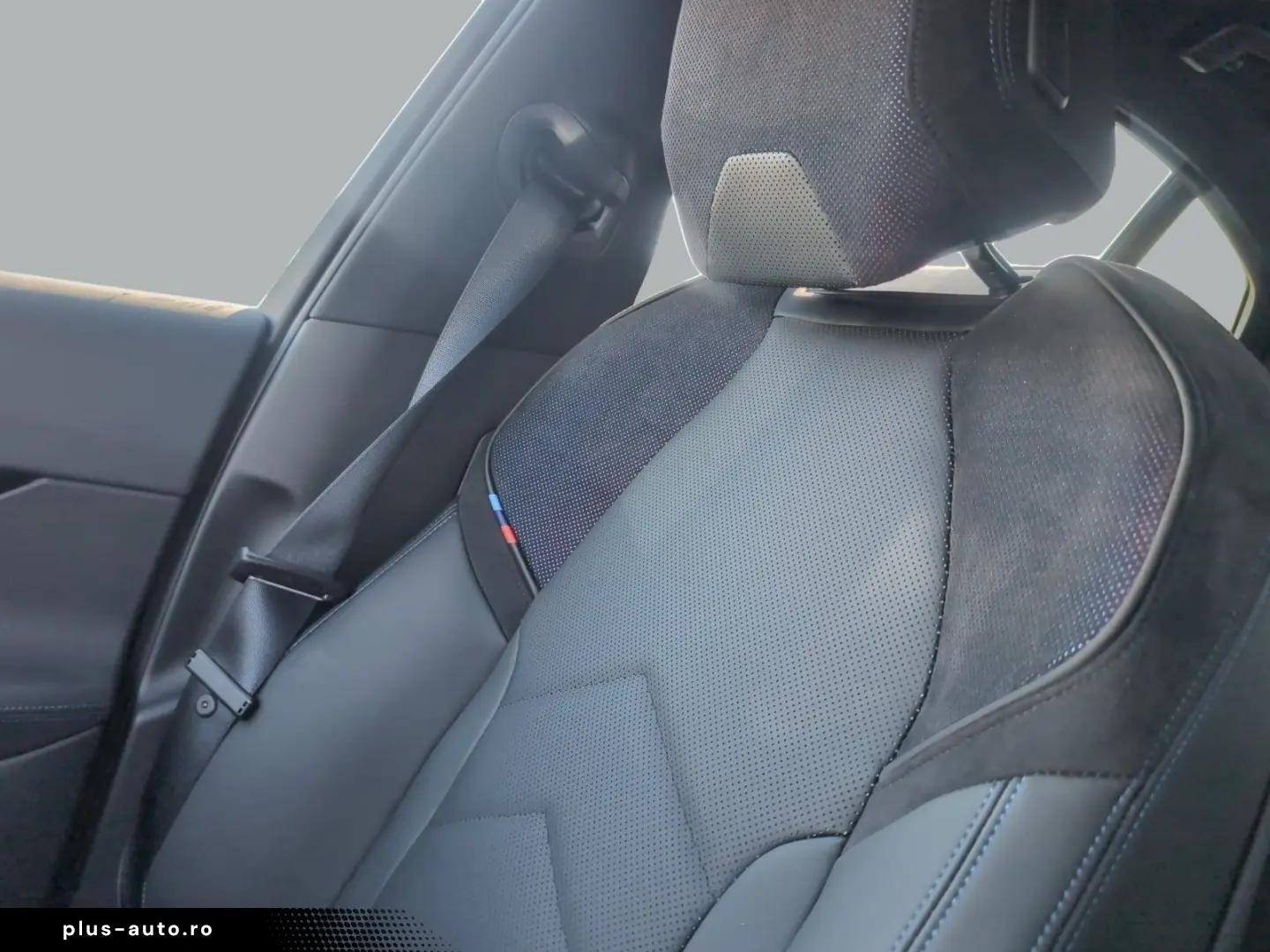 BMW 550e xDrive M PAKET   AHK 360  BT