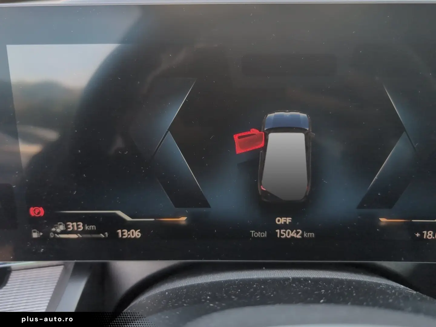 BMW 550e xDrive M PAKET   AHK 360  BT