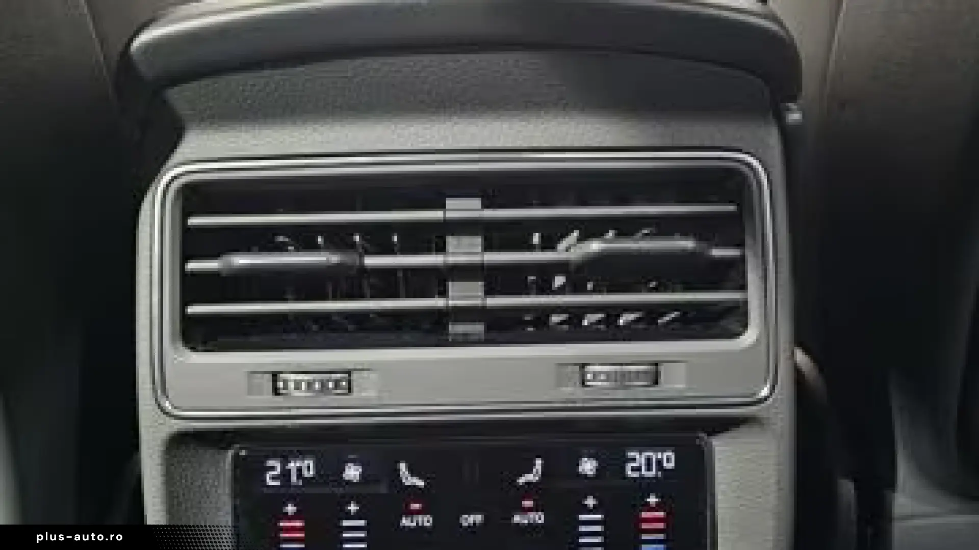 AUDI SQ8 2024 — imagine 8