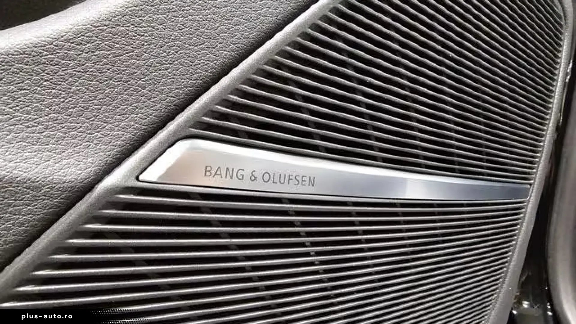 AUDI SQ8 2024 — imagine 10