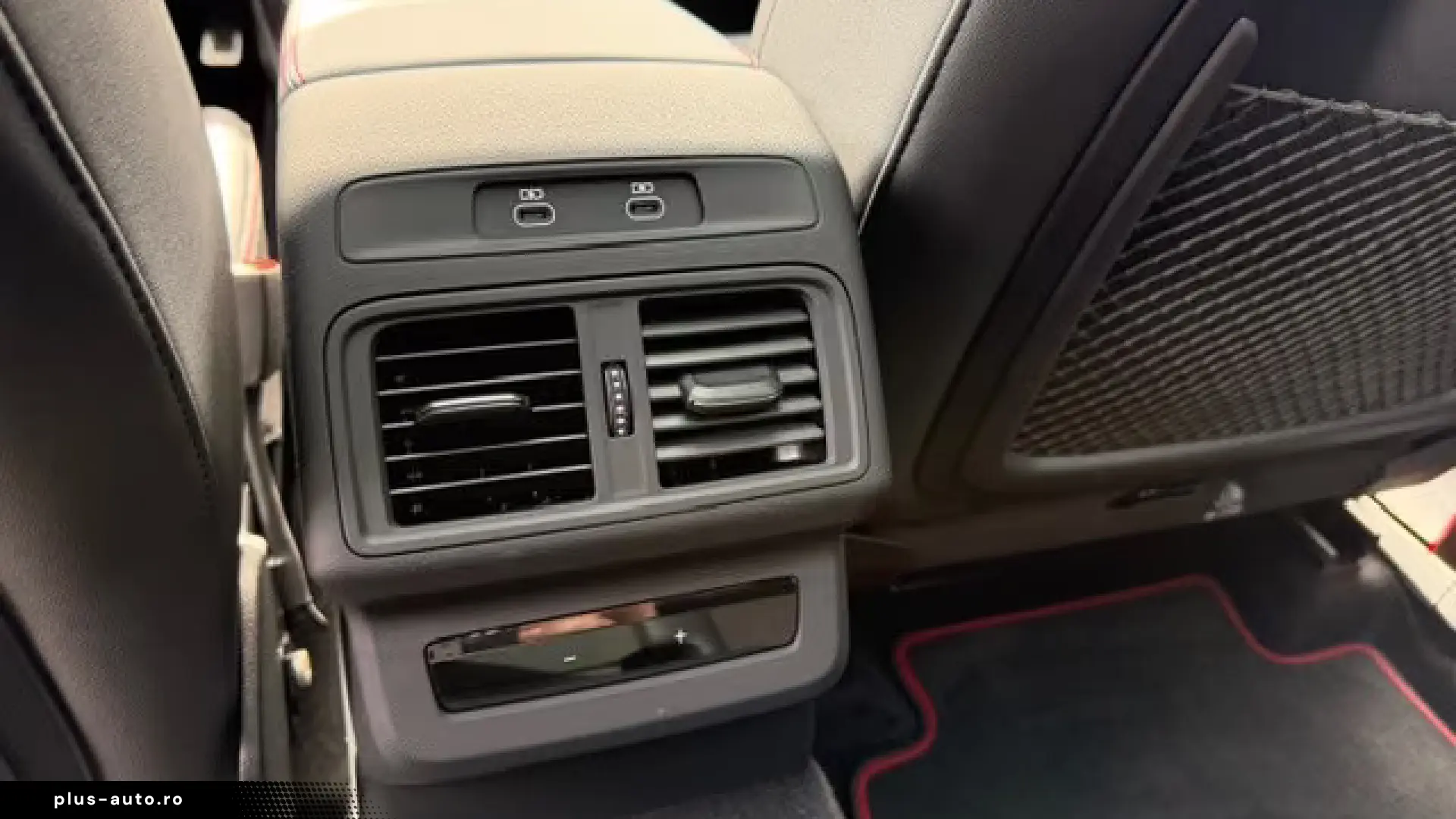 Audi SQ5 3.0 Sportback TFSI quattro EDITION