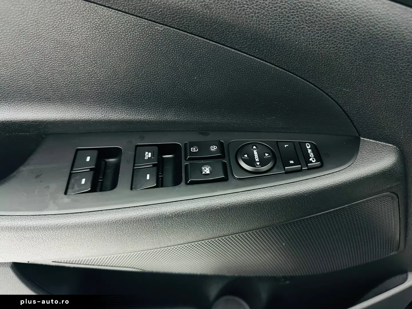 HYUNDAI TUCSON 2017 1.7D E6 Garantie 12 Luni Rate Avans 0 Do