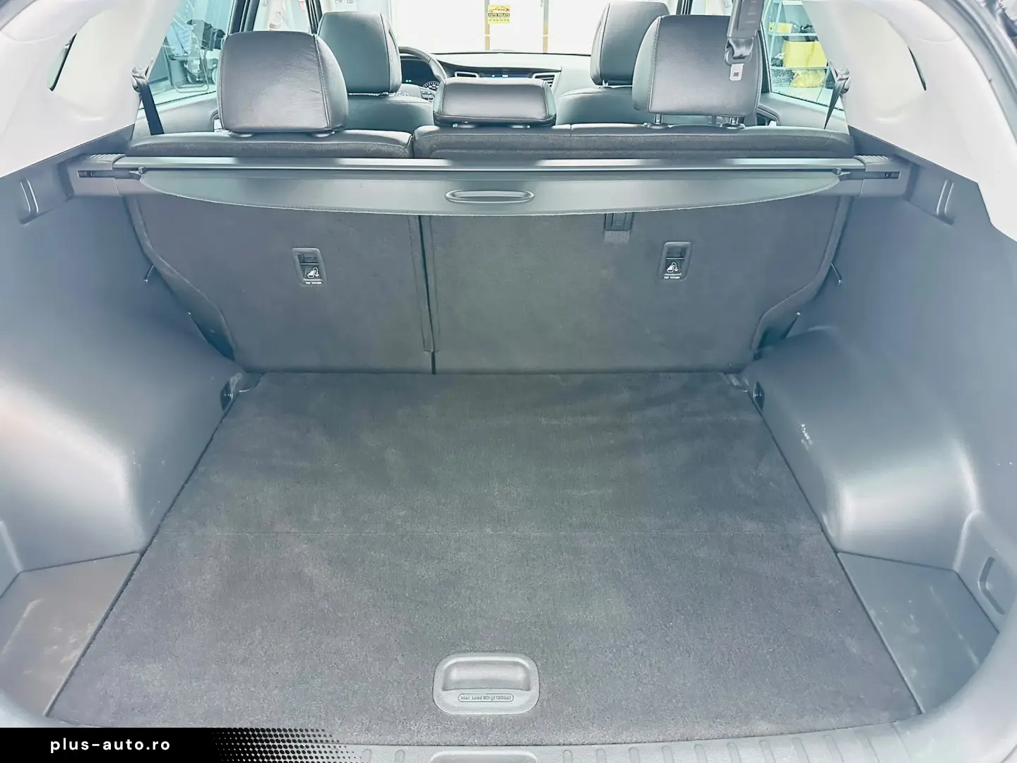 HYUNDAI TUCSON 2017 1.7D E6 Garantie 12 Luni Rate Avans 0 Do