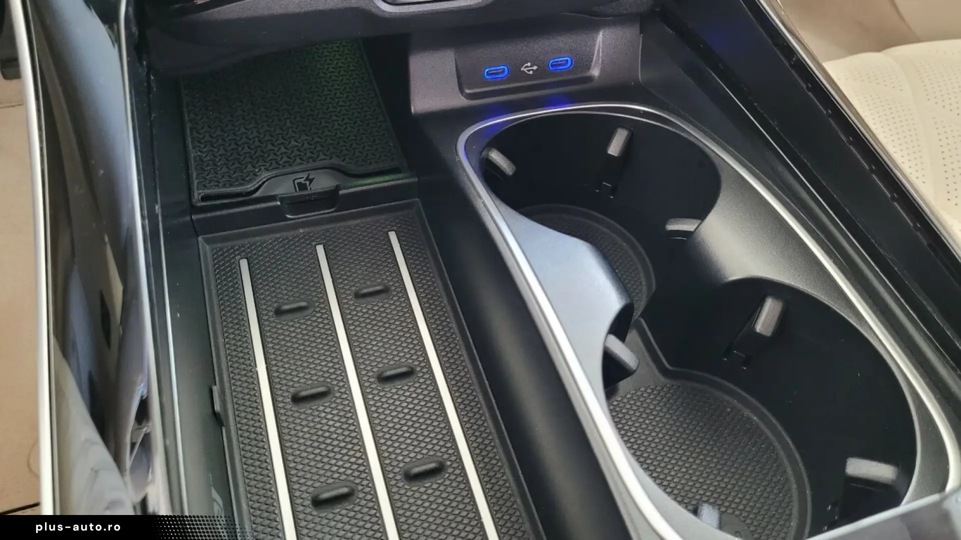 Mercedes-Benz S 580 e 4MATIC Long CHAUFFEUR
