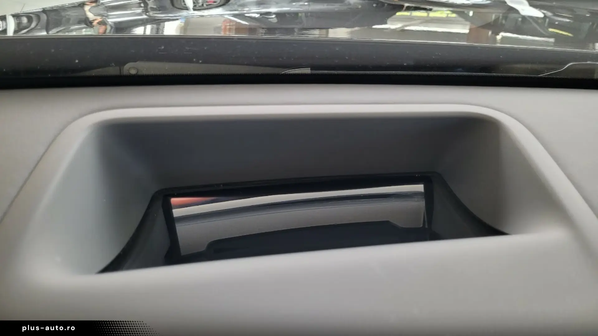 Mercedes-Benz S 580 e 4MATIC Long CHAUFFEUR