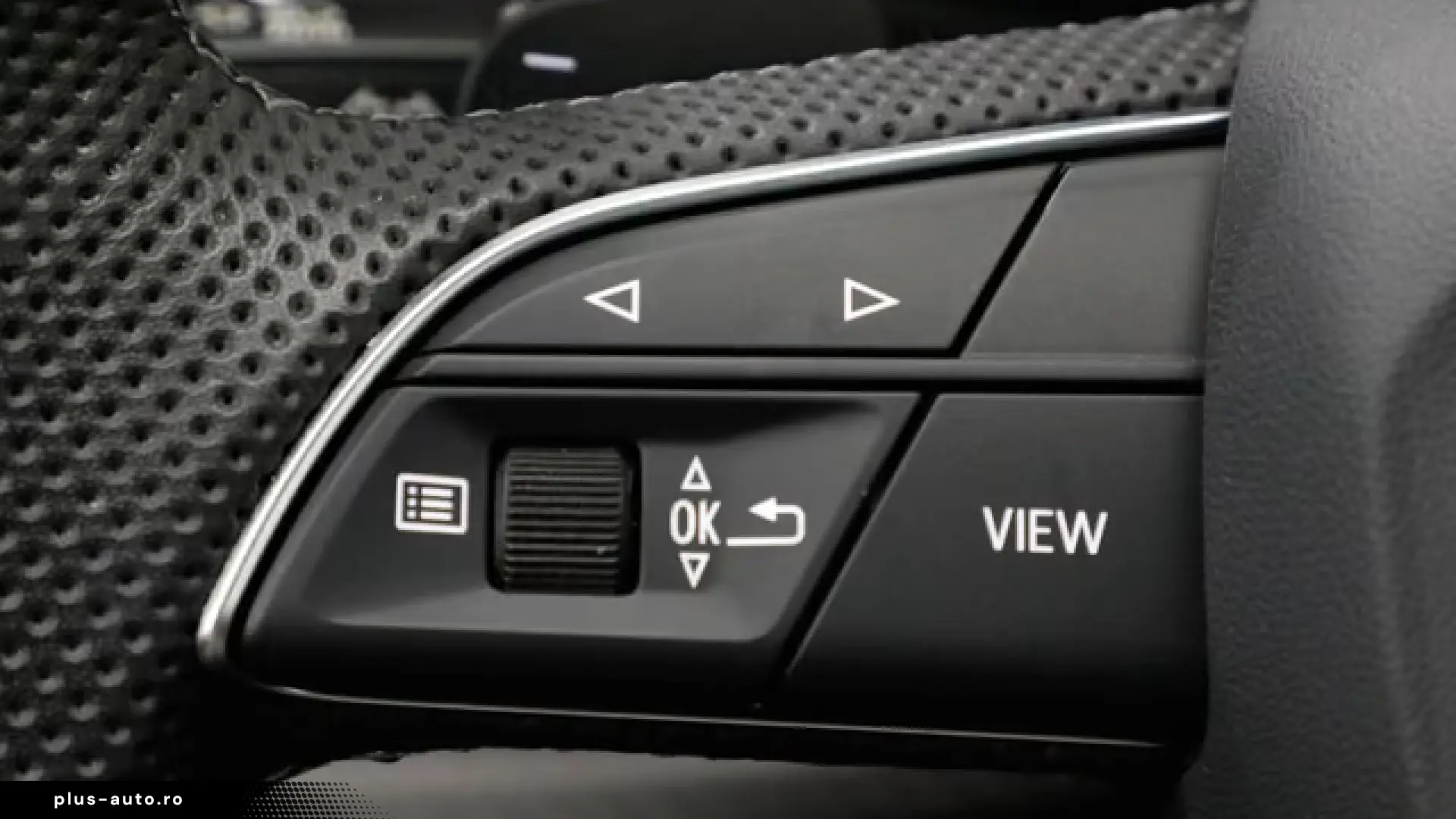 Audi SQ7 TFSI quattro Pano B&O HUD