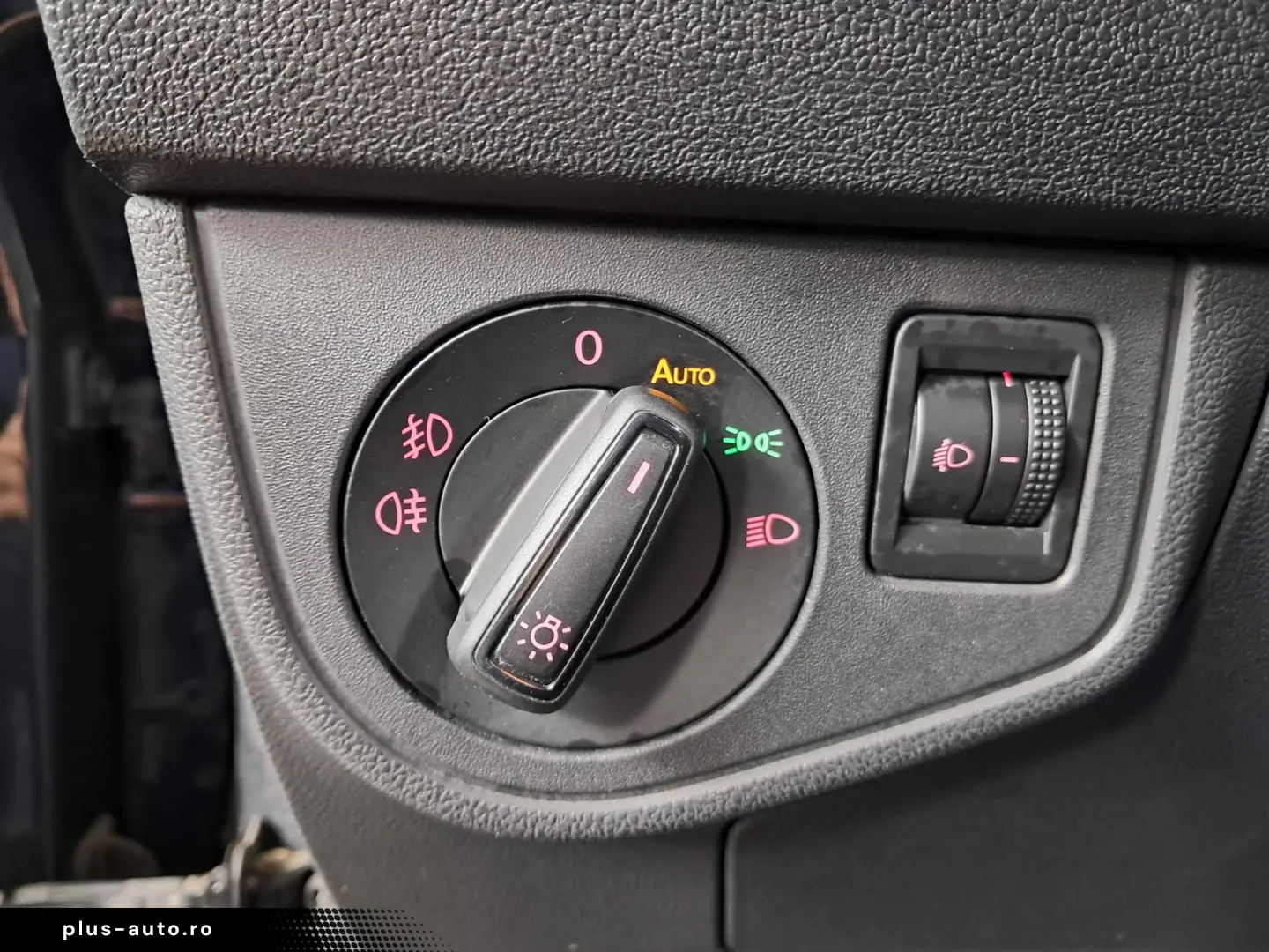 VOLKSWAGEN POLO LIFE 1.5TSI 80CP 2021