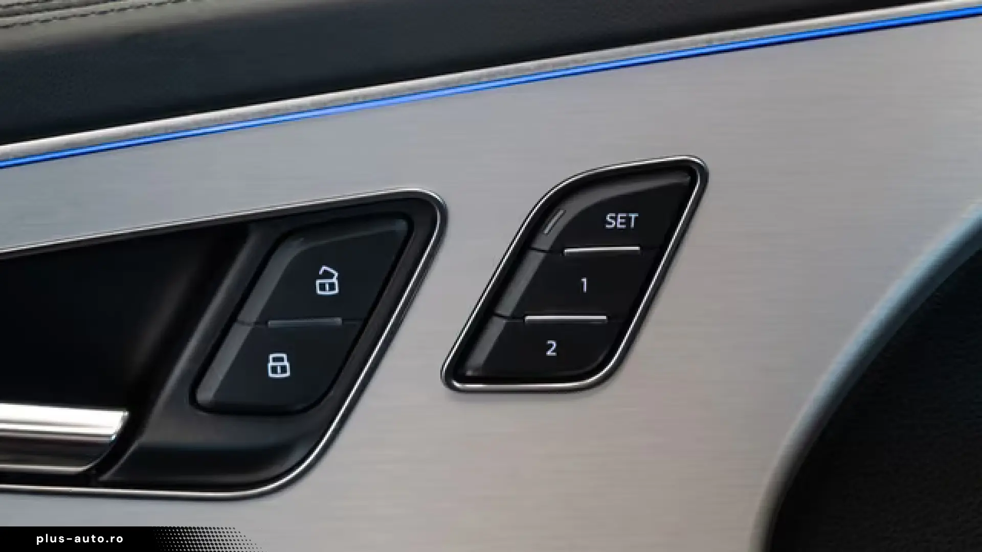 Audi SQ7 4.0 TFSI quattro S-