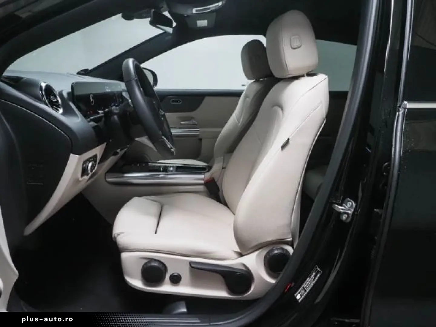 MERCEDES-BENZ GLA 220 4Matic Progressive Advanced FA&hellip;