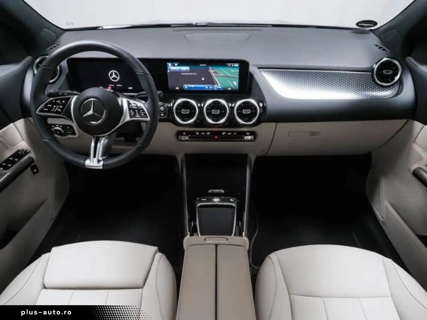 MERCEDES-BENZ GLA 220 4Matic Progressive Advanced FA&hellip;
