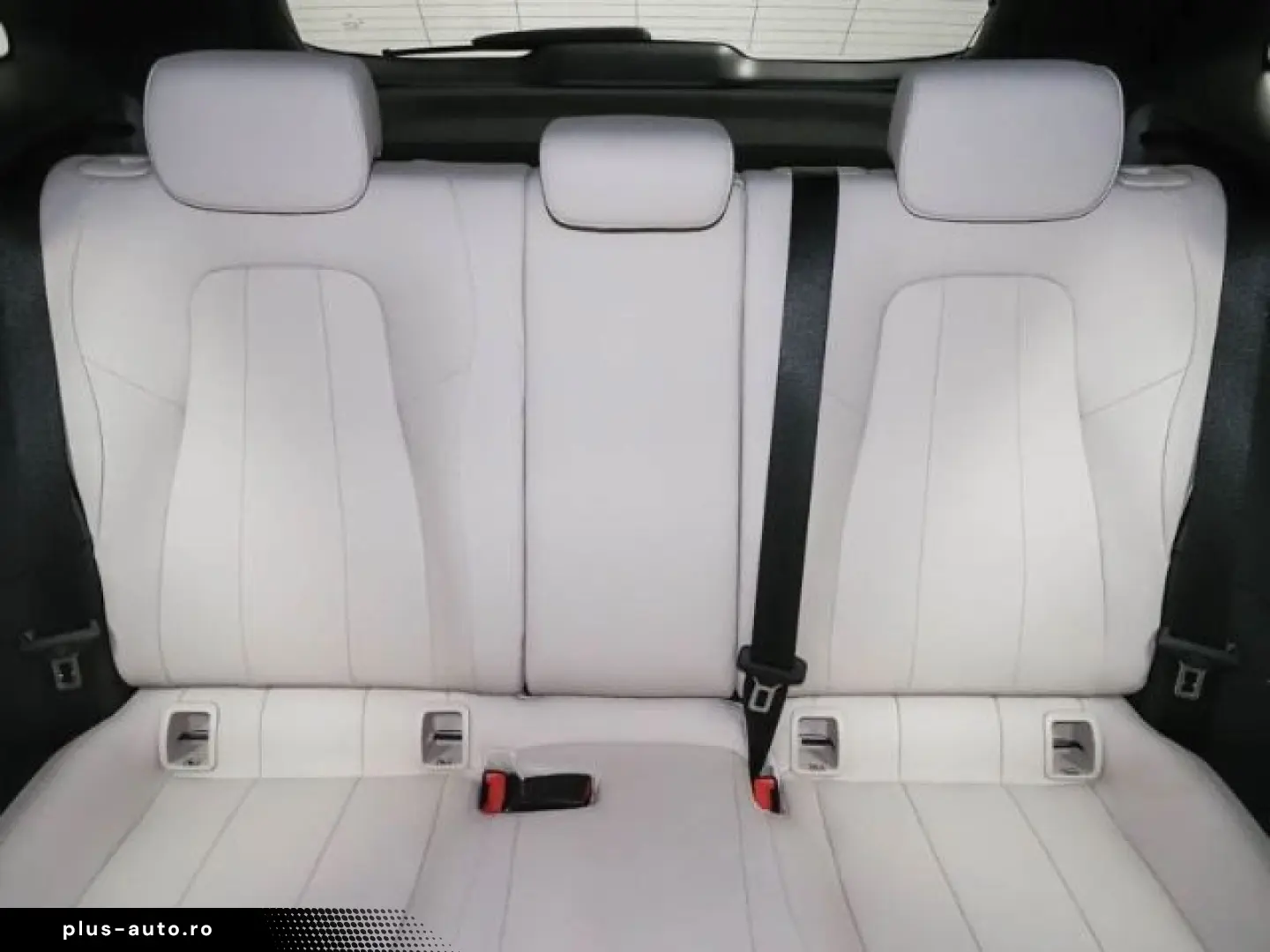 MERCEDES-BENZ GLA 220 4Matic Progressive Advanced FA&hellip;