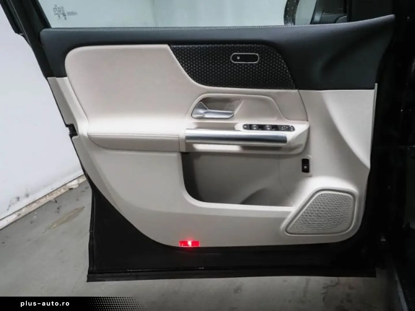 MERCEDES-BENZ GLA 220 4Matic Progressive Advanced FA&hellip;