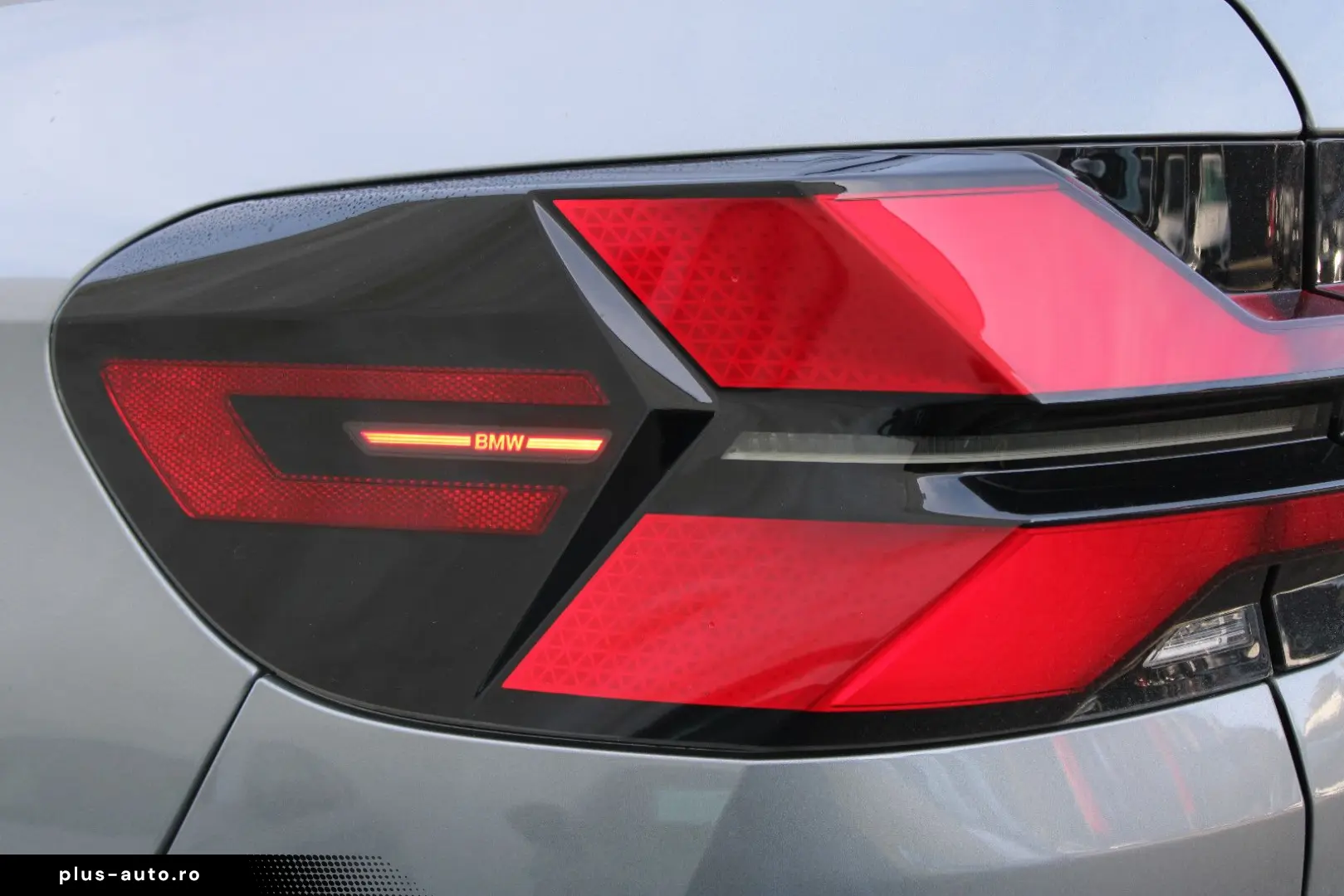 BMW X5 xDrive30d M-Pro HuD Harm 360 Kam Standhzg AHK