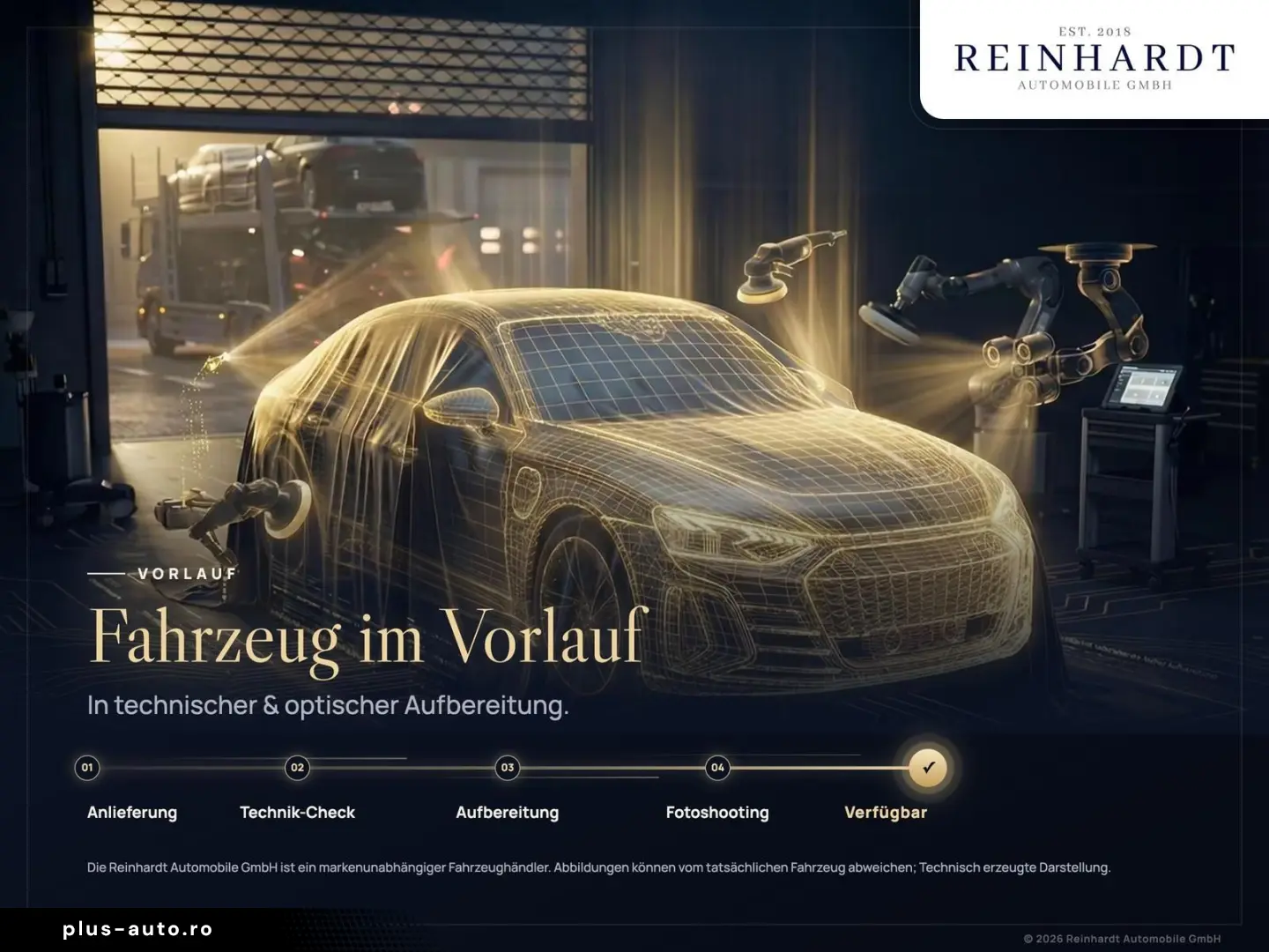 AUDI S3 LIMOUSINE BLACK 18Z. MATRIX HuD KAMERA B&O