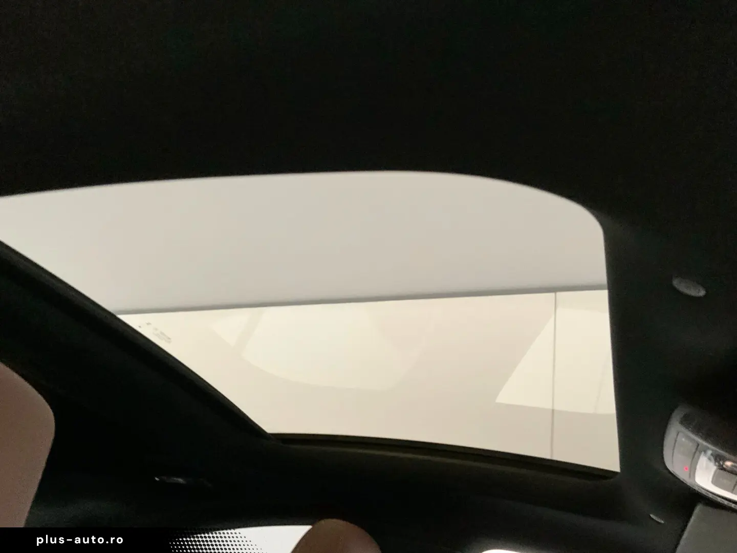 MERCEDES-BENZ CLA 2024 — imagine 14