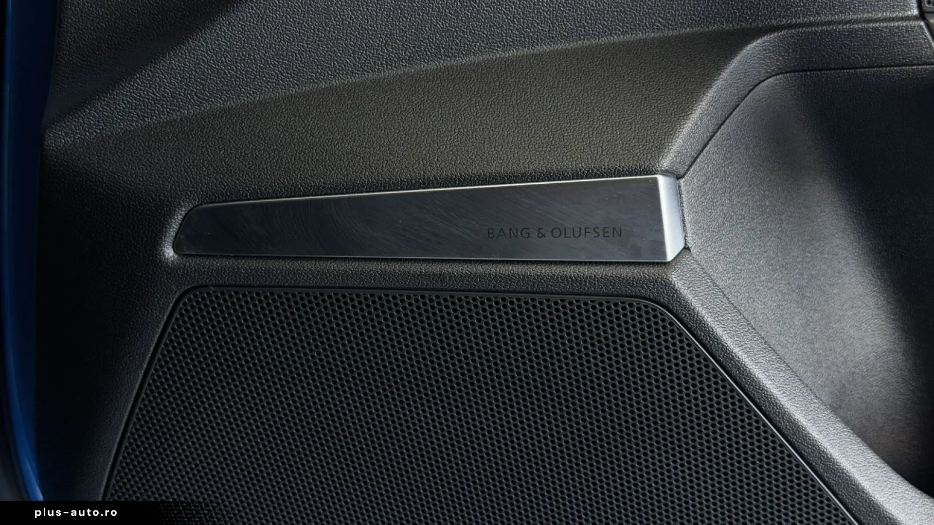 AUDI S3 2023 — imagine 21
