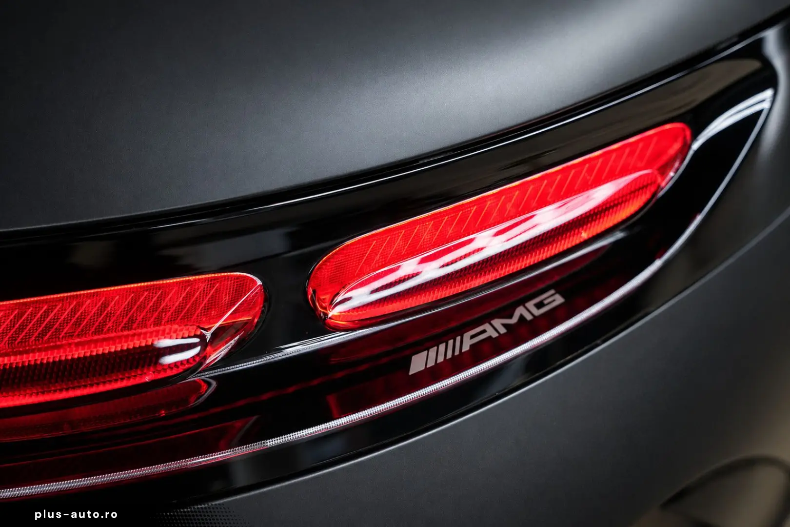 MERCEDES-BENZ AMG GT 63 4Matic  AeroKit Keramik SchalenSitze