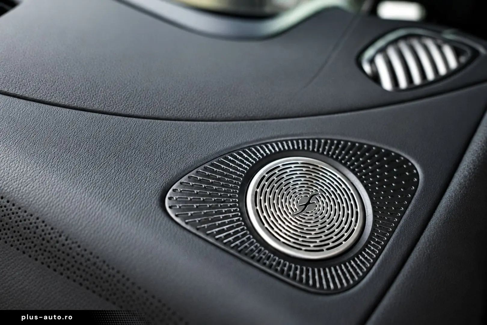 MERCEDES-BENZ AMG GT 63 4Matic  AeroKit Keramik SchalenSitze