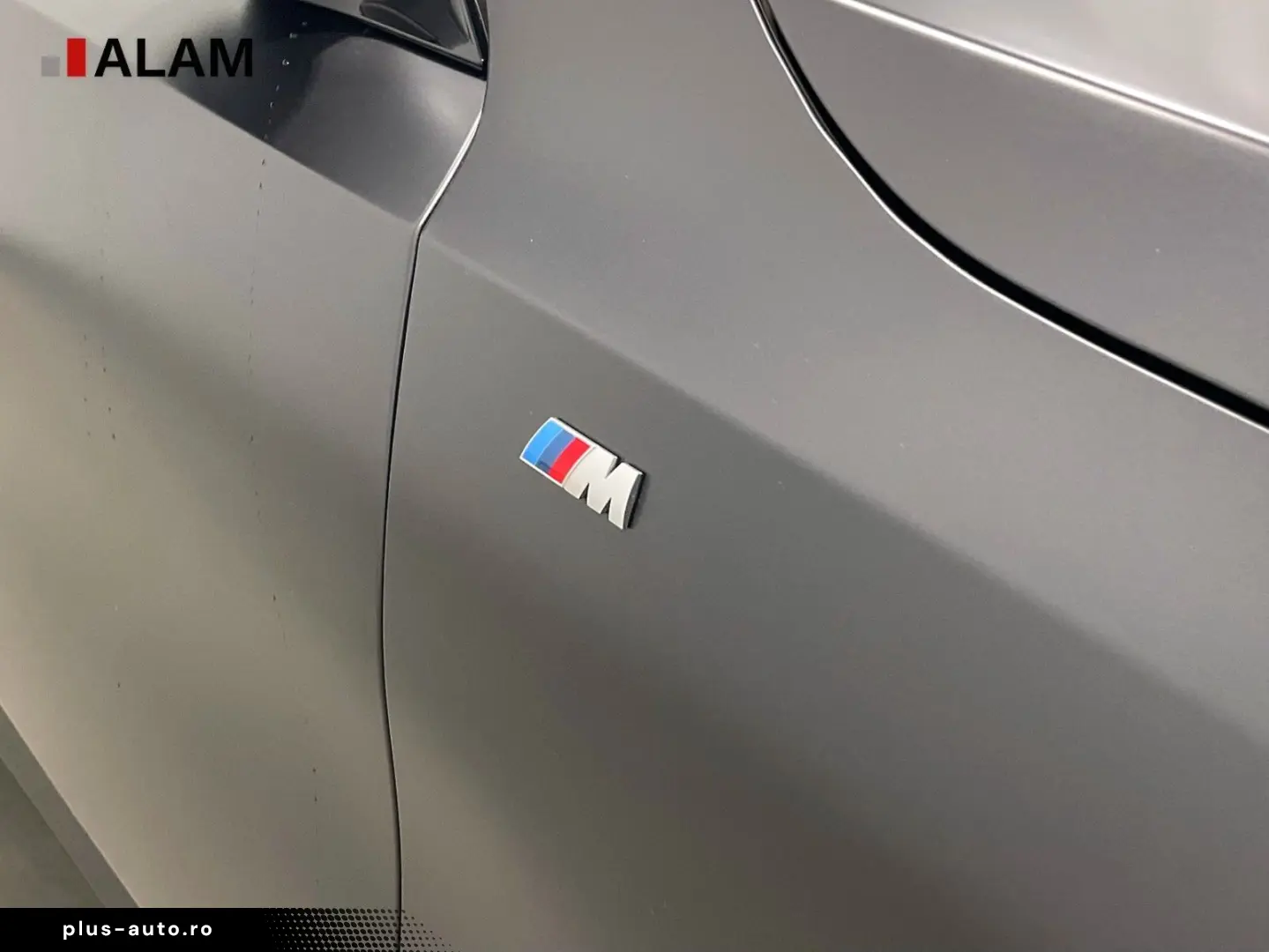 BMW 540 d Lim. xDrive M Sport ACC HUD H&K 360 -Cam