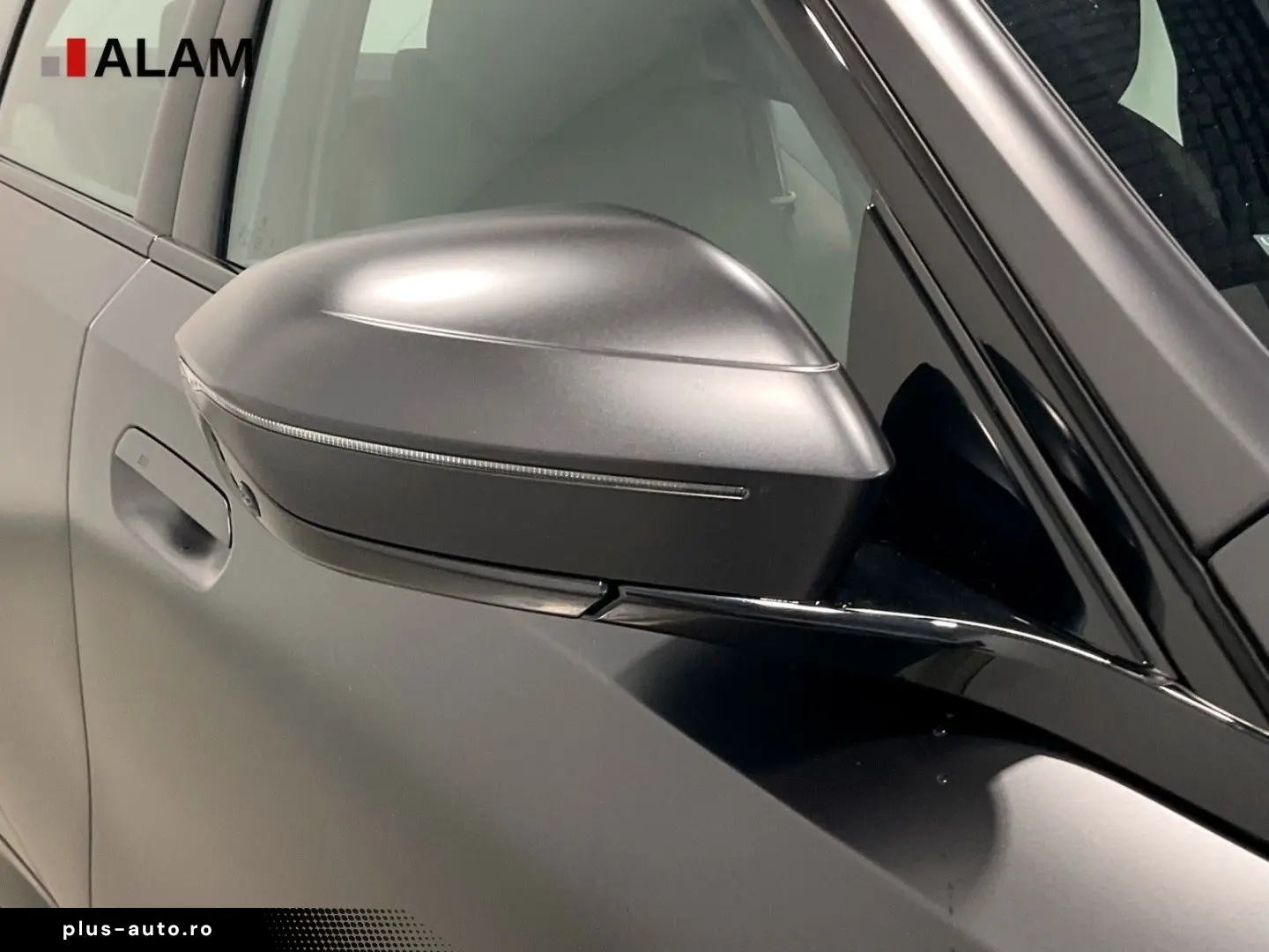BMW 540 d Lim. xDrive M Sport ACC HUD H&K 360 -Cam