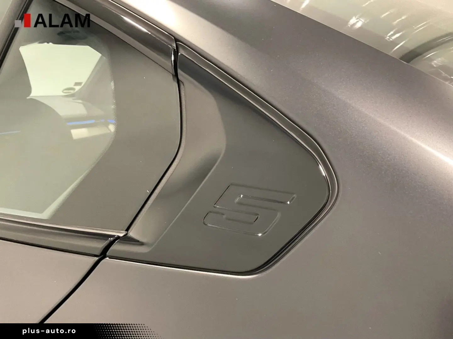 BMW 540 d Lim. xDrive M Sport ACC HUD H&K 360 -Cam