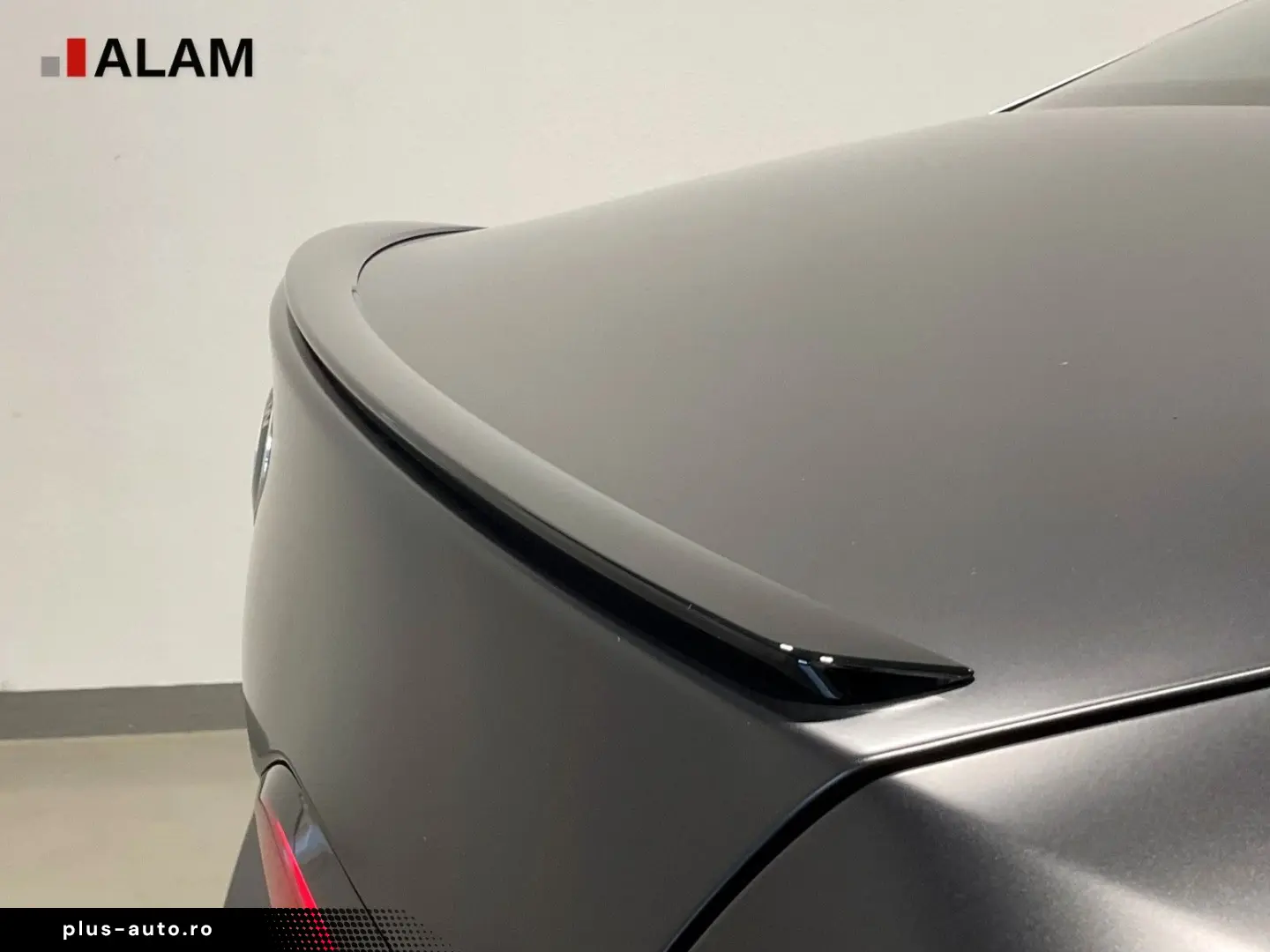 BMW 540 d Lim. xDrive M Sport ACC HUD H&K 360 -Cam