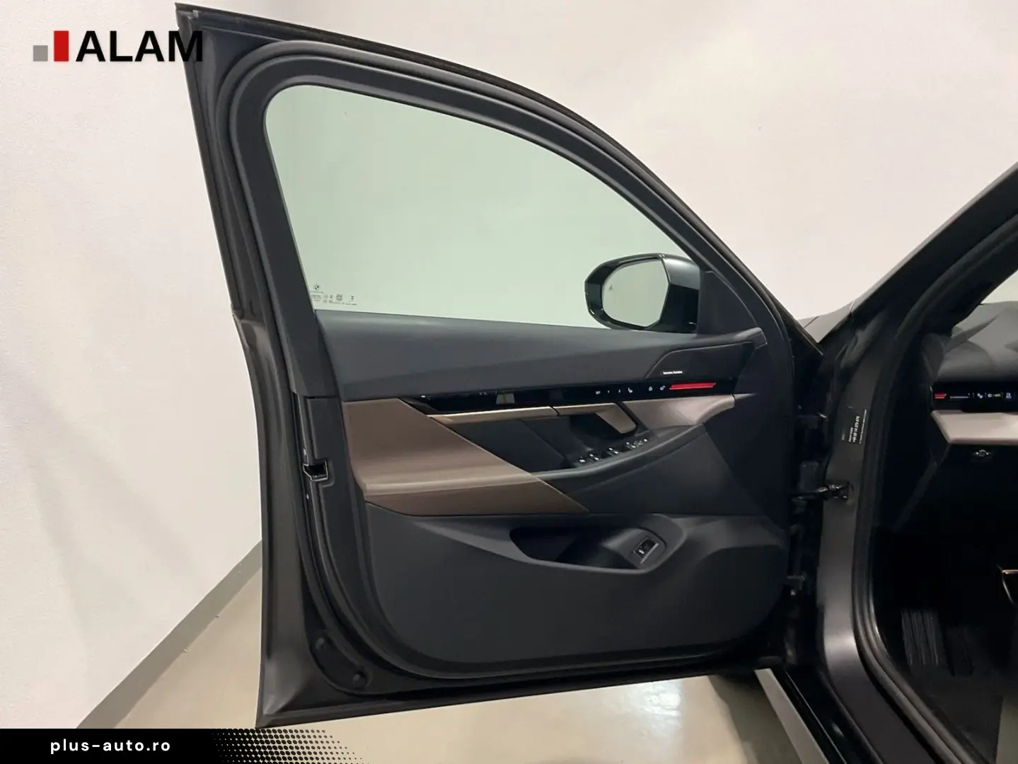 BMW 540 d Lim. xDrive M Sport ACC HUD H&K 360 -Cam